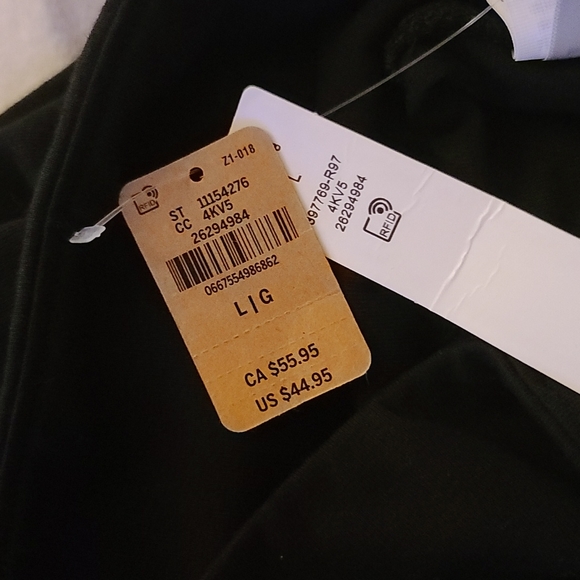 Pink Victoria Secret - Picture 16 of 16